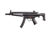B&T5 A5