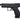 ASG CZ P-10 C OR-OT