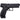 ASG CZ P-10 C OR-OT