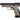 ASG CZ P-10 C OR-OT, Dual Tone