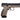 ASG CZ P-10 C OR-OT, Dual Tone