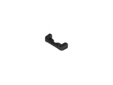 ASG CZ P10-C Ambi Mag Release, Sort