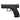 CZ P-10C Polymer, Gas