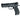 ASG CZ SP-01 Shadow, NBB, CO2