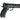 ASG CZ SP-01 Shadow, NBB, CO2