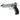 CZ SP-01 Shadow Urban Grey, CO2
