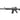 DS4 Carbine, Discovery