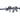 DS4 Carbine, Discovery