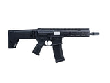 ASG FLCN