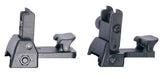ASG Flip-Up Sigter