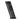 ASG G17 Heavy Weight Fjeder magasin