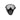 Strike Systems Gittermaske, Sort