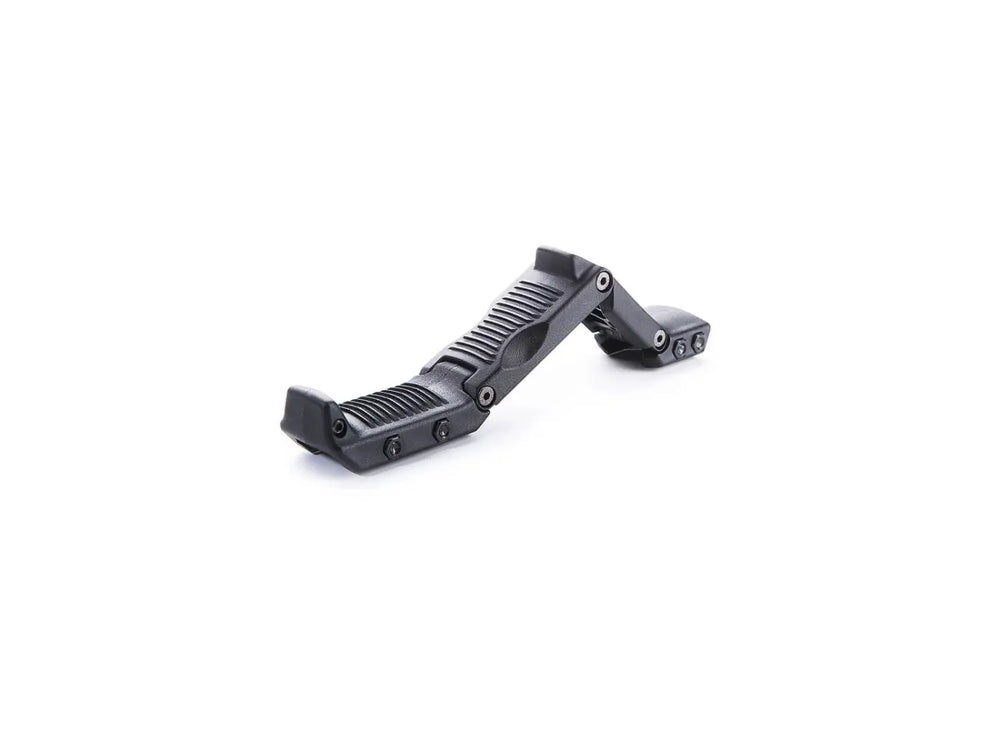 Hera Arms HFGA greb, Sort Action Sport Games