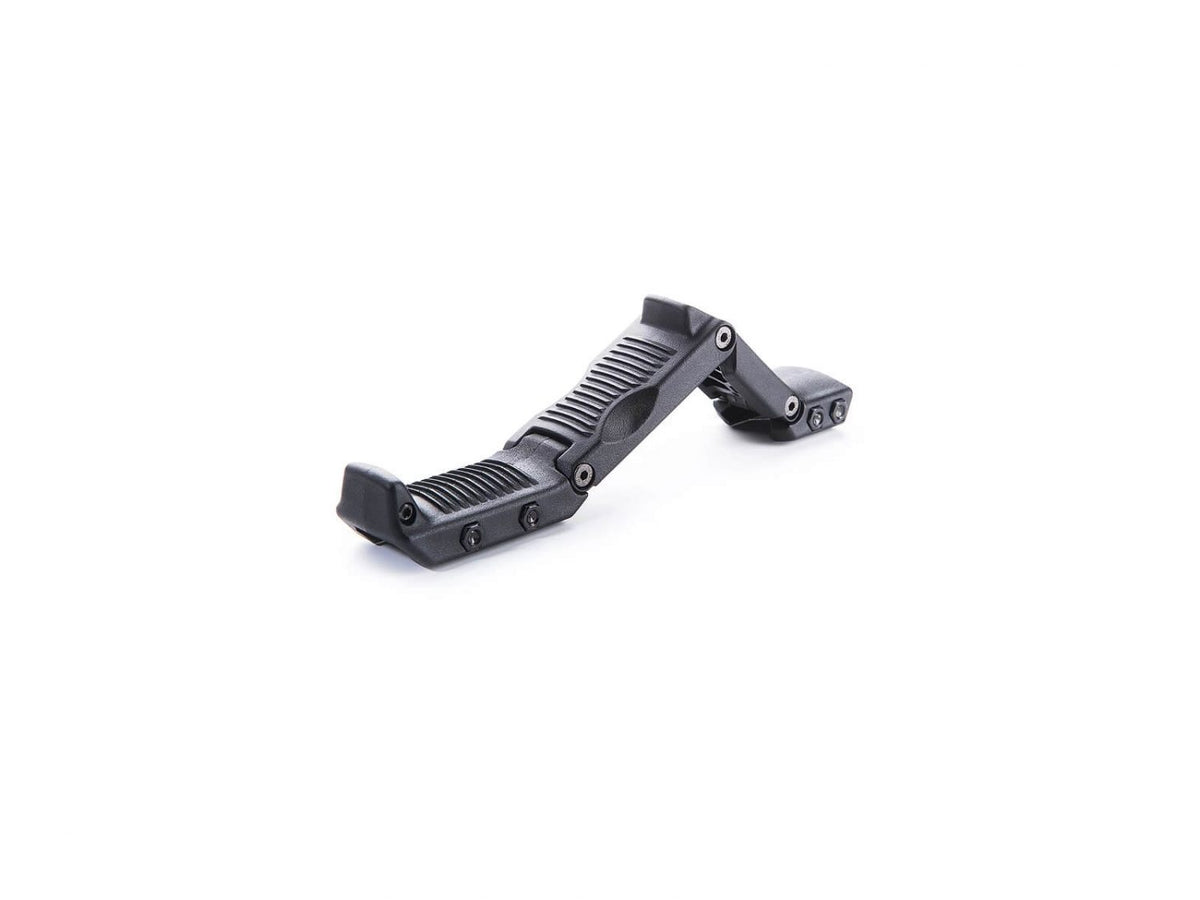 Hera Arms HFGA greb, Sort
