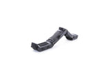 Hera Arms HFGA greb, Sort