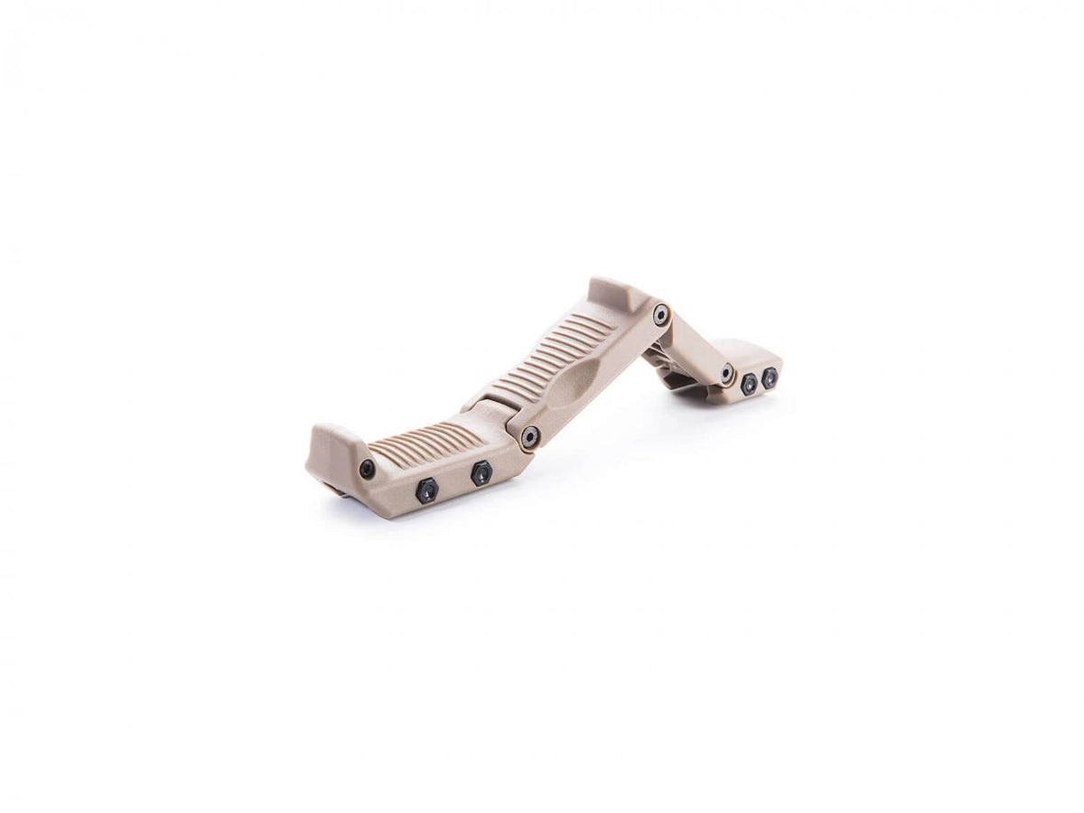 Hera Arms HFGA greb, Tan