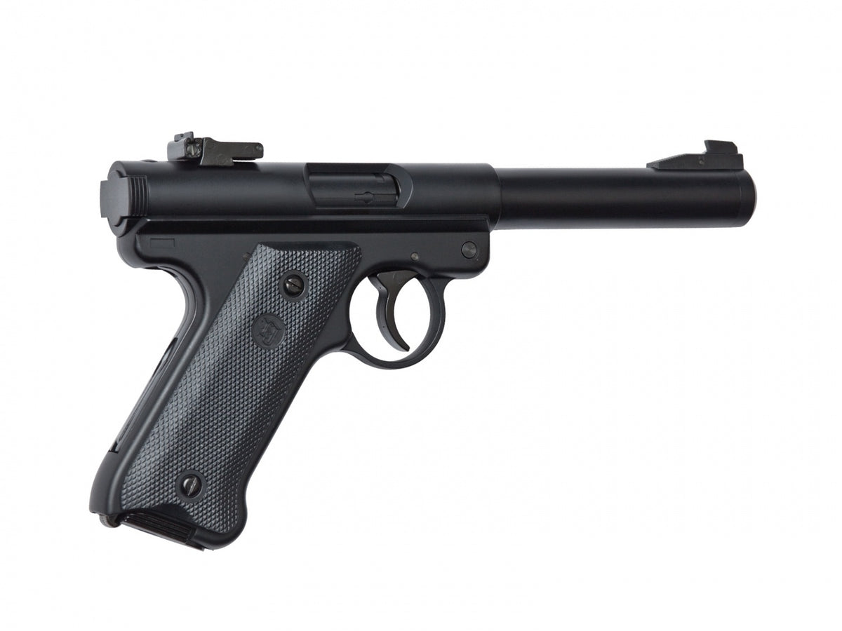 ASG MK1