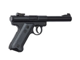 ASG MK1