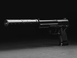 MK23 Special Operation