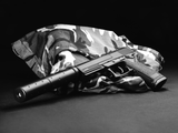 MK23 Special Operation