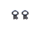 Montage ringe 25,4x21x11 mm