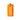 Storm Apocalypse Granat, Orange