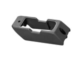 ASG Scout Extended Magwell