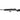 Steyr Scout Sniper, Sort
