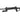 ASG TAC6 CO2 Sniper