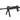 ASG TAC6 CO2 Sniper