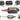 Infinity 30000R motor, Kort