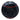 Avatar Granat ORB Skinz