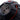 Avatar Granat ORB Skinz