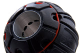 Avatar Granat ORB Skinz
