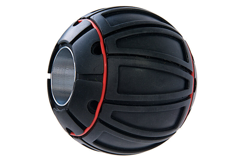 Avatar Granat ORB Skinz