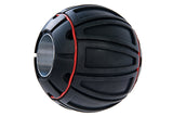 Avatar Granat ORB Skinz
