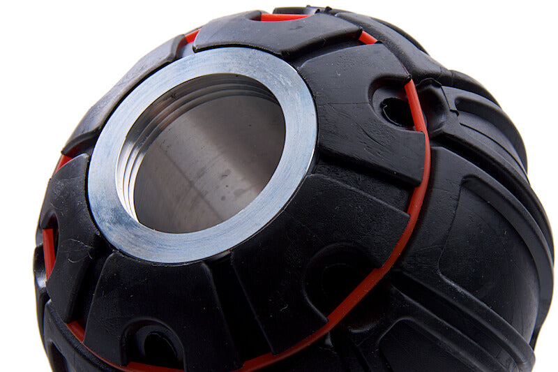 Avatar Granat ORB Skinz