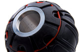 Avatar Granat ORB Skinz