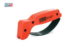 Accusharp Knivsliber V2