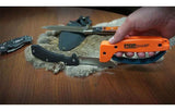 Accusharp Knivsliber V2