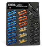 Accusharp Paraforce Multi-Tool