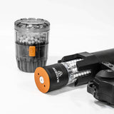Acetech Acehive X Spawner, 2-stk pakke