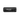 Acetech Bifrost Tracer, Sort