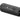 Acetech Blaster Tracer, Sort