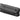 Acetech Blaster Tracer, Sort