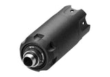 Acetech Blaster Tracer, Sort