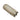 Acetech Blaster, Tan