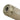 Acetech Blaster, Tan