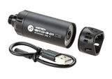 AceTech Brighter CS Tracer, 14mm CCW