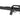 Acetech FMG9 med Agent Tracer